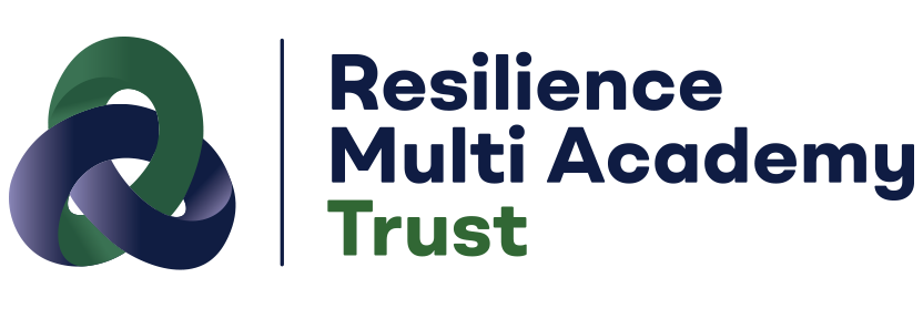 rodillian trust logo